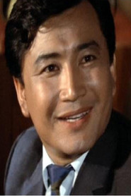 Photo of Lin Chih-Yung as Liu Tian Ming