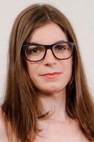 Photo of Sydney Summers