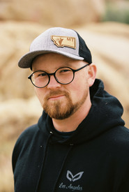 Photo of Jack Vento as Marko Skrible