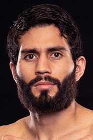Photo of Miguel Madueno as Self