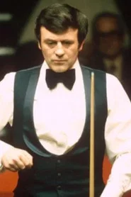 Photo of Doug Mountjoy as Self