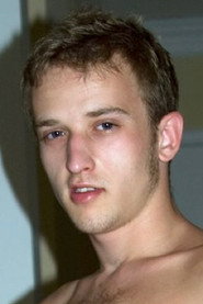 Photo of Angel Alexander