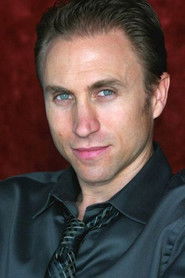 Photo of James Bolt as Thomas Anstiss