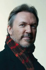 Photo of Mark O'Connor as Self