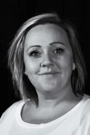 Photo of Charline Catrysse as Sissi Slijpers