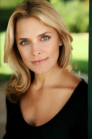 Photo of Sunny Doench as Rona Samms