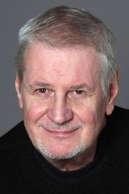 Photo of Jiří Žák