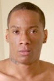 Photo of Cash Money as (archive footage)