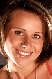 Photo of Jeanna Lee