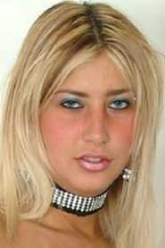 Photo of Fernanda Galisteu as (archive footage)