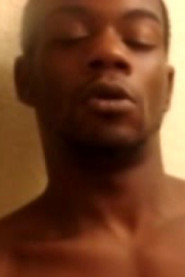 Photo of Sosa