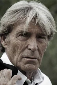 Photo of Marcello Magnelli as Barbone