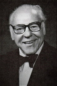 Photo of Gaylord Carter as Gaylord