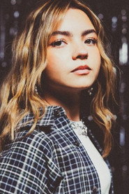 Photo of Mélissa Fesch as Mélissa