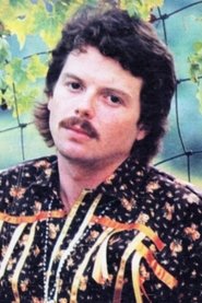 Photo of Scott McKenzie as Self