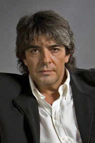Photo of Andrey Podoshian as Willie