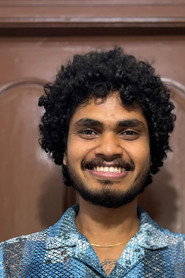 Photo of Sreejith Shivadaas as the liar