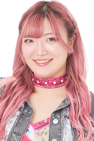 Photo of Chika Goto as Chika Goto