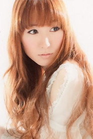 Photo of ChouCho as Singing