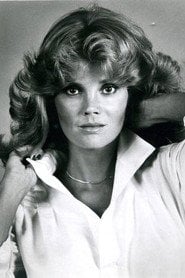 Photo of Anita Merritt as Serpent Princess