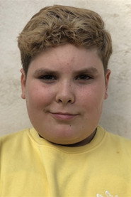 Photo of Mathys Gros as Ducobu