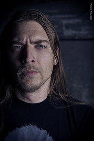 Photo of Ola Lindgren as Vocals, Guitars