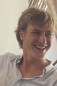 Photo of Gaspard Galinier as Passant