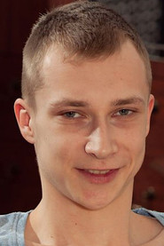 Photo of Jed Fuller