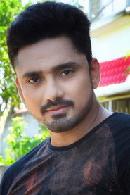 Photo of Rubel Das as Sangeet Roy