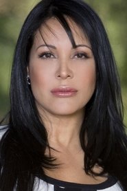 Photo of Janice Rivera as Karen