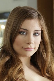 Photo of Kayla Paris
