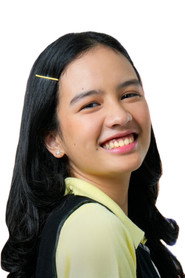 Photo of Katyana Mawira as Milly