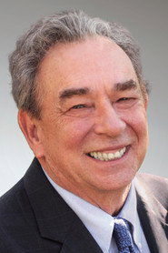 Photo of R.C. Sproul as Himself