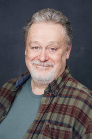 Photo of Jarmo Perälä as Hongisto jr