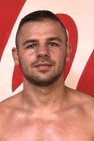 Photo of Vladimir Belujsky as Self
