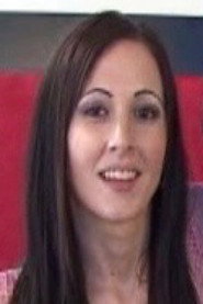 Photo of Jade