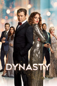 Season 4 poster