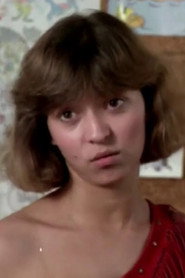 Photo of Eleni Bandettini as Letícia