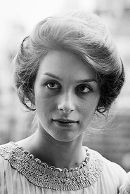 Photo of Stacey Tendeter as Muriel Brown