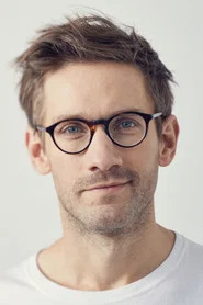 Photo of Tomas Vengris as Doctor