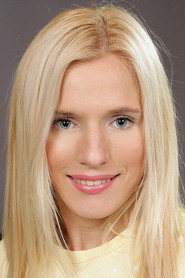 Photo of Leenda