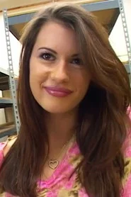 Photo of Peaches