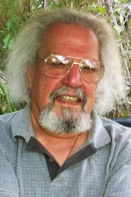 Photo of Manuchehr Farid