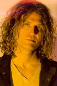 Photo of Dave Keuning as Himself