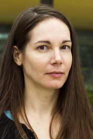 Photo of Isabelle Favez as Tina