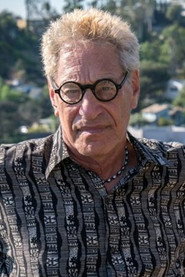 Photo of Eric Trules as Potter