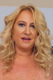 Photo of Nina Bella