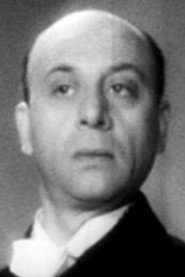 Photo of Eugène Yvernès as Chauffeur