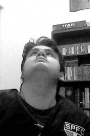 Photo of Rodolfo Luiz Vieira as Self