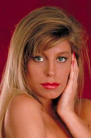 Photo of Danielle Rogers as Tracy